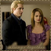 Esme Cullen