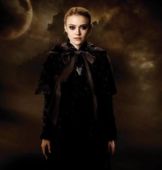 Jane Volturi