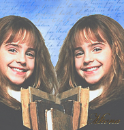 Hermione Granger