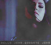 Katherine Pierce