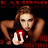 Kalipso