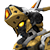 OKULTIST[GM]