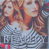 Serena van der Woodsen