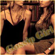 Gossip Girl