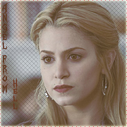 Rosalie Hale