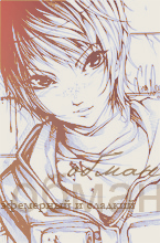 `miko