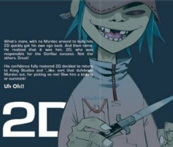 Stu-Pot