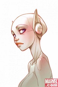 Tehero