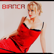 Bianca Miller