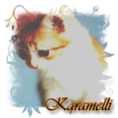 Karamelli