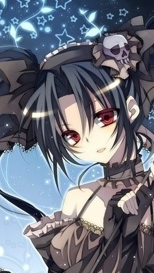 Ada