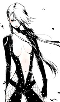 |������