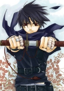 ����(������ ���)���