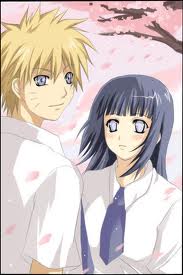 �������_������