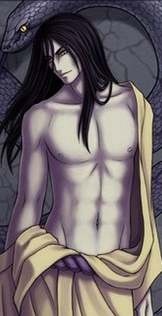 ���������-���