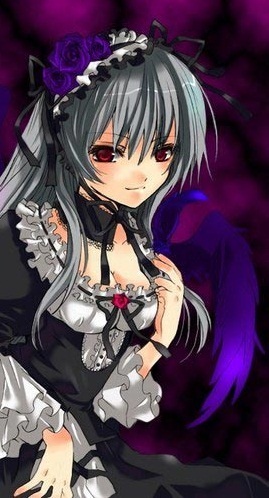 ������� �����