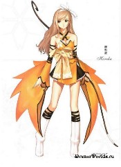 ������� �����