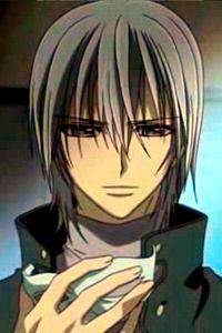 ICHIRU KIRYU
