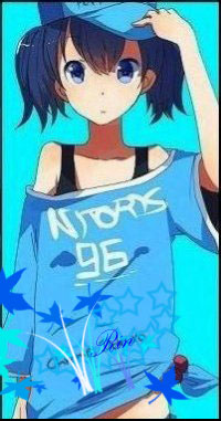 Rin.