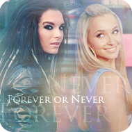 Chelsey Volturi