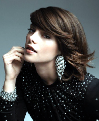 Alice Cullen