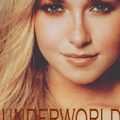 Amanda Tyler