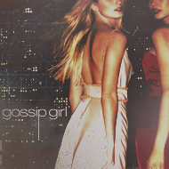 Gossip Girl