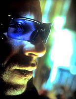 Richard Riddick