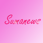 Sumanews