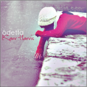 Odetta