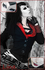 .Lina.