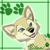 Vitani