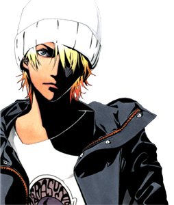 Raz