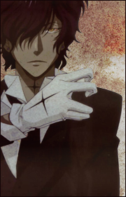 Tyki Mikk