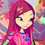 Roxy