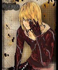 Mello ( )