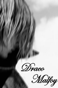 Draco Malfoy