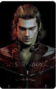 Marcus