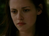 Bella Swan