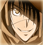 Agito