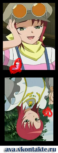 ~Juliet Nao Zhang^^~