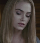 Rosalie Hale