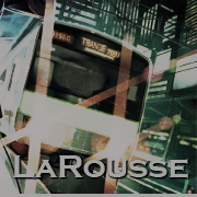 LaRousse