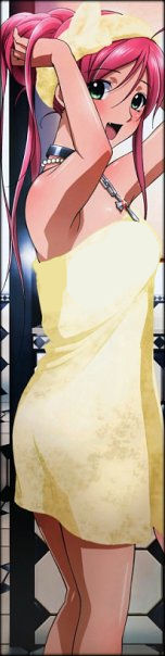 ♦���� ������♦