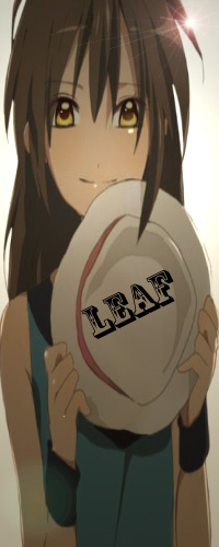 ♡���-���♡