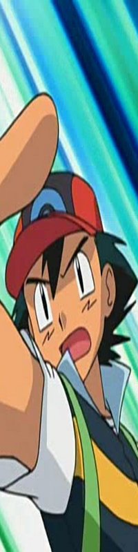 �� ������