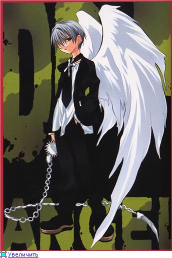 �����!����!