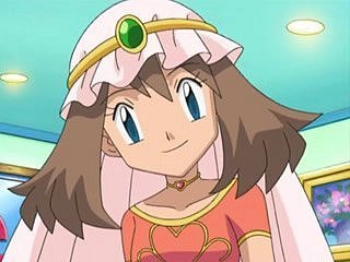 �����4��