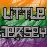 LittleJersey