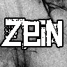 Zein